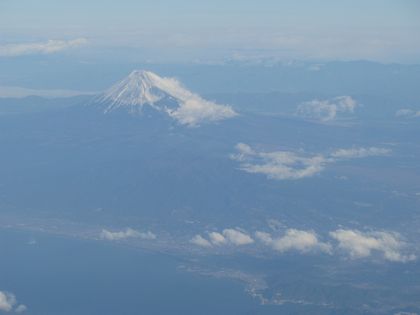 12月の富士山(420).jpg