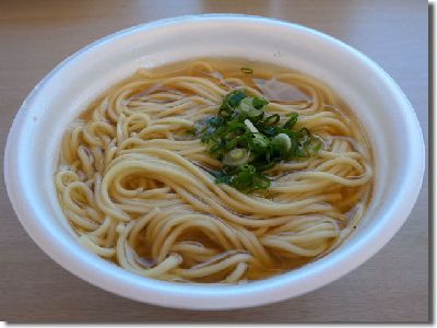 マッスル麺（全体）.jpg
