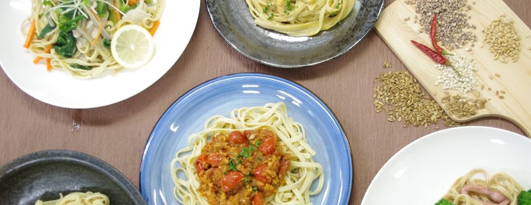 フィットネス食