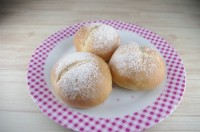 せときらら100(四国・愛媛県産)
